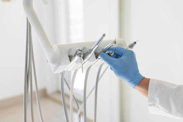 24/7 Emergency Root Canal Treatment experts in Vinton, LA