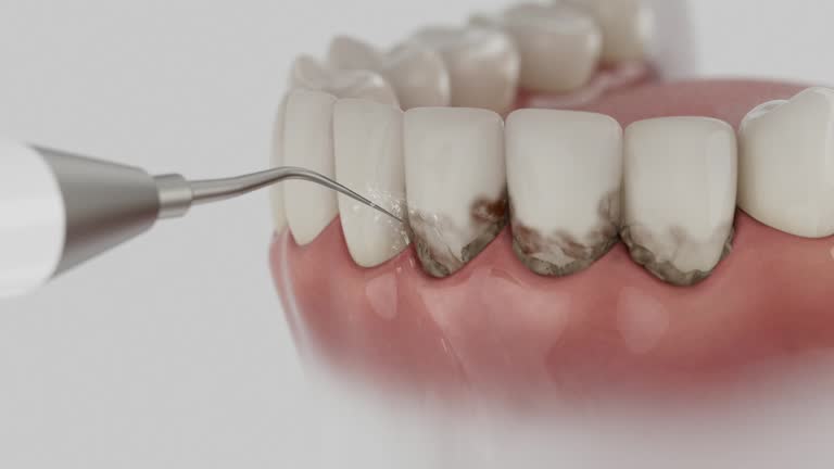 Reliable Dental contractor in Vinton, LA by Dentist Open Now