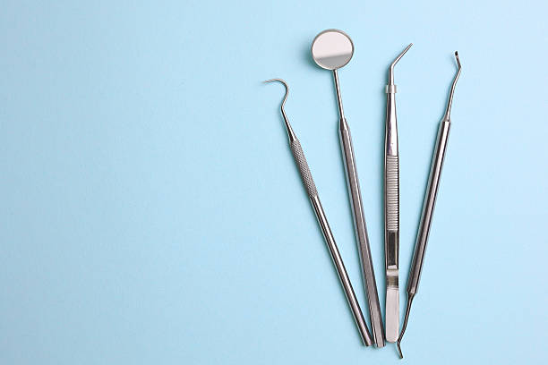 Trusted Root Canal Treatment service in Vinton, LA - Dentist Open Now